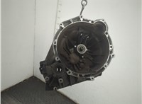 3M5R7002NF КПП 5-ст.мех. (МКПП) Ford Focus 2 2008-2011 21199846 #1