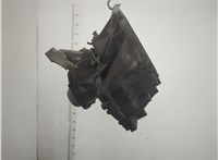 3M5R7002NF КПП 5-ст.мех. (МКПП) Ford Focus 2 2008-2011 21199846 #4