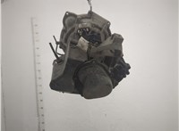 3M5R7002NF КПП 5-ст.мех. (МКПП) Ford Focus 2 2008-2011 21199846 #5