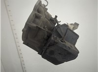 3M5R7002NF КПП 5-ст.мех. (МКПП) Ford Focus 2 2008-2011 21199846 #6