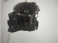 3M5R7002NF КПП 5-ст.мех. (МКПП) Ford Focus 2 2008-2011 21199846 #7