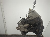 3M5R7002NF КПП 5-ст.мех. (МКПП) Ford Focus 2 2008-2011 21199846 #8