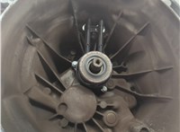 3M5R7002NF КПП 5-ст.мех. (МКПП) Ford Focus 2 2008-2011 21199846 #9