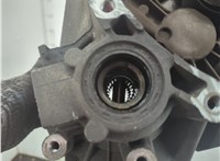 3M5R7002NF КПП 5-ст.мех. (МКПП) Ford Focus 2 2008-2011 21199846 #10