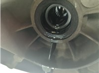 3M5R7002NF КПП 5-ст.мех. (МКПП) Ford Focus 2 2008-2011 21199846 #11