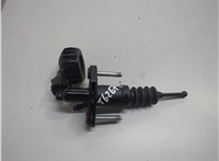 5679342, 24412669 Цилиндр сцепления главный Opel Vectra C 2002-2008 21199871 #1