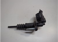 5679342, 24412669 Цилиндр сцепления главный Opel Vectra C 2002-2008 21199871 #2