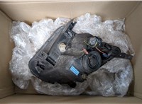  Фара (передняя) Suzuki Ignis 2003-2007 21199952 #2