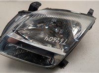  Фара (передняя) Suzuki Ignis 2003-2007 21199952 #1