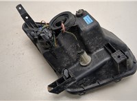  Фара (передняя) Suzuki Ignis 2003-2007 21199952 #3