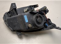  Фара (передняя) Suzuki Ignis 2003-2007 21199952 #4