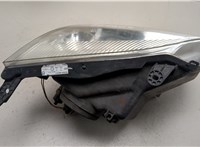  Фара (передняя) Suzuki Ignis 2003-2007 21199952 #5