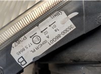  Фара (передняя) Suzuki Ignis 2003-2007 21199952 #6