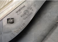  Фара (передняя) Suzuki Ignis 2003-2007 21199952 #7