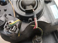  Фара (передняя) Suzuki Ignis 2003-2007 21199952 #10