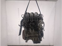  Заслонка дроссельная Peugeot 208 2012-2019 11837271 #1