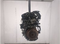  Заслонка дроссельная Peugeot 208 2012-2019 11837271 #2