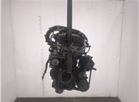  Заслонка дроссельная Peugeot 208 2012-2019 11837271 #3