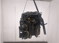  Заслонка дроссельная Peugeot 208 2012-2019 11837271 #4