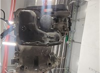  Заслонка дроссельная Peugeot 208 2012-2019 11837271 #6