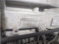  Заслонка дроссельная Peugeot 208 2012-2019 11837271 #7