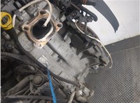  Заслонка дроссельная Peugeot 208 2012-2019 11837271 #8