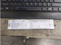  Заслонка дроссельная Peugeot 208 2012-2019 11837271 #9