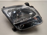  Фара (передняя) Suzuki Ignis 2003-2007 21199983 #1