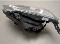  Фара (передняя) Suzuki Ignis 2003-2007 21199983 #2