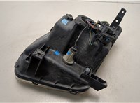  Фара (передняя) Suzuki Ignis 2003-2007 21199983 #3