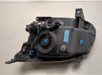  Фара (передняя) Suzuki Ignis 2003-2007 21199983 #4