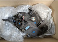  Фара (передняя) Suzuki Ignis 2003-2007 21199983 #8