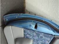 Стеклоподъемник механический Toyota Starlet 1996-1999 11824837 #7