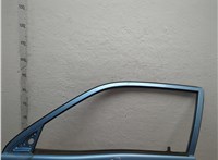  Стеклоподъемник механический Toyota Starlet 1996-1999 11824837 #9