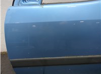  Стеклоподъемник механический Toyota Starlet 1996-1999 11824837 #10