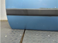  Стеклоподъемник механический Toyota Starlet 1996-1999 11824837 #14