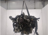  Коллектор впускной Opel Astra J 2010-2017 11837241 #1