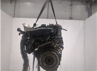  Коллектор впускной Opel Astra J 2010-2017 11837241 #2