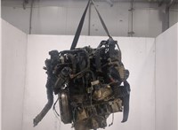  Коллектор впускной Opel Astra J 2010-2017 11837241 #3