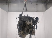  Коллектор впускной Opel Astra J 2010-2017 11837241 #4