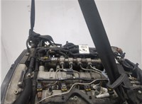  Коллектор впускной Opel Astra J 2010-2017 11837241 #5