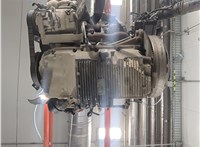  Коллектор впускной Opel Astra J 2010-2017 11837241 #6