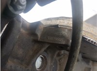  Коллектор впускной Opel Astra J 2010-2017 11837241 #7