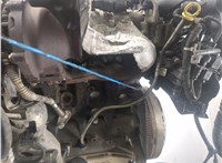  Коллектор впускной Opel Astra J 2010-2017 11837241 #8