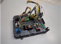 1663371880 Блок управления BSI (Блок предохранителей) Citroen Berlingo 2012-2018 21200107 #1