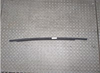  Молдинг стекла (боковое) Pontiac Vibe 2 2008-2010 21200138 #2