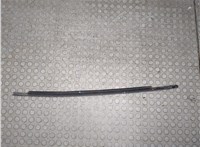  Молдинг стекла (боковое) Pontiac Vibe 2 2008-2010 21200138 #3