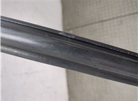  Молдинг стекла (боковое) Pontiac Vibe 2 2008-2010 21200138 #4