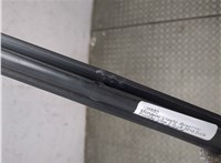  Молдинг стекла (боковое) Pontiac Vibe 2 2008-2010 21200138 #5