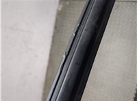  Молдинг стекла (боковое) Pontiac Vibe 2 2008-2010 21200138 #6